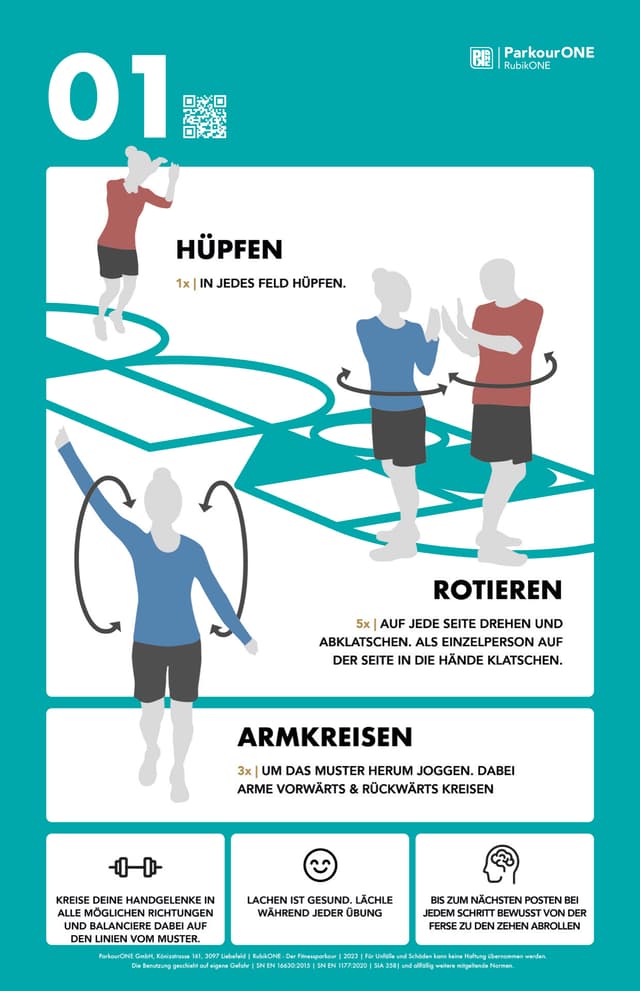 Posten 01
