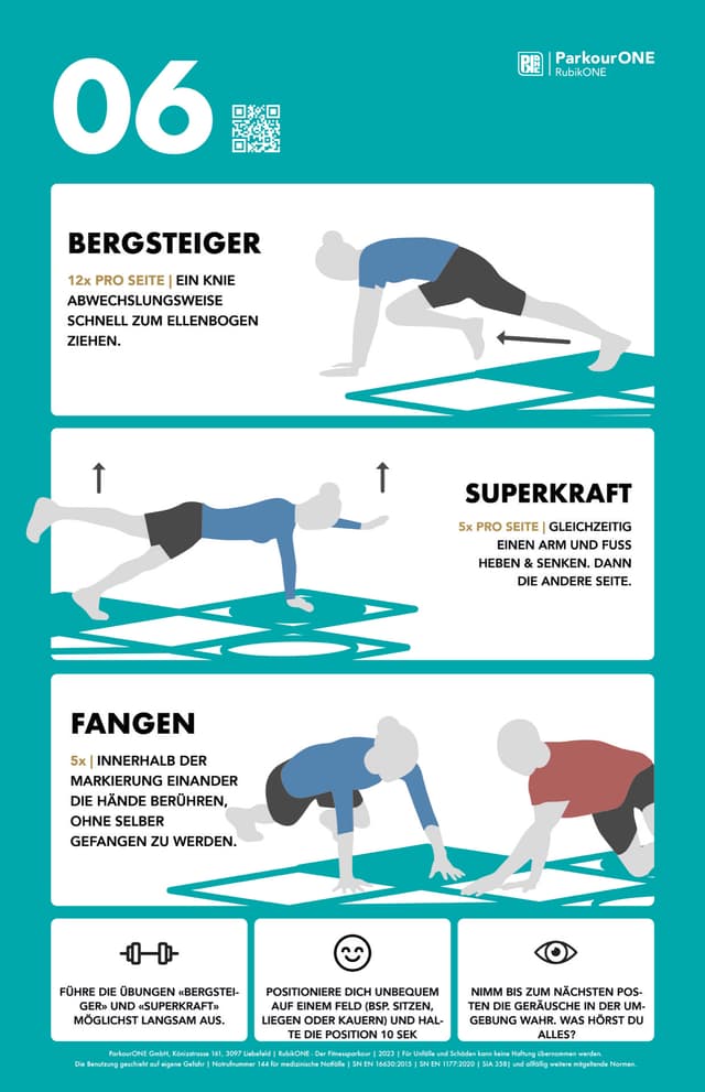 Posten 06